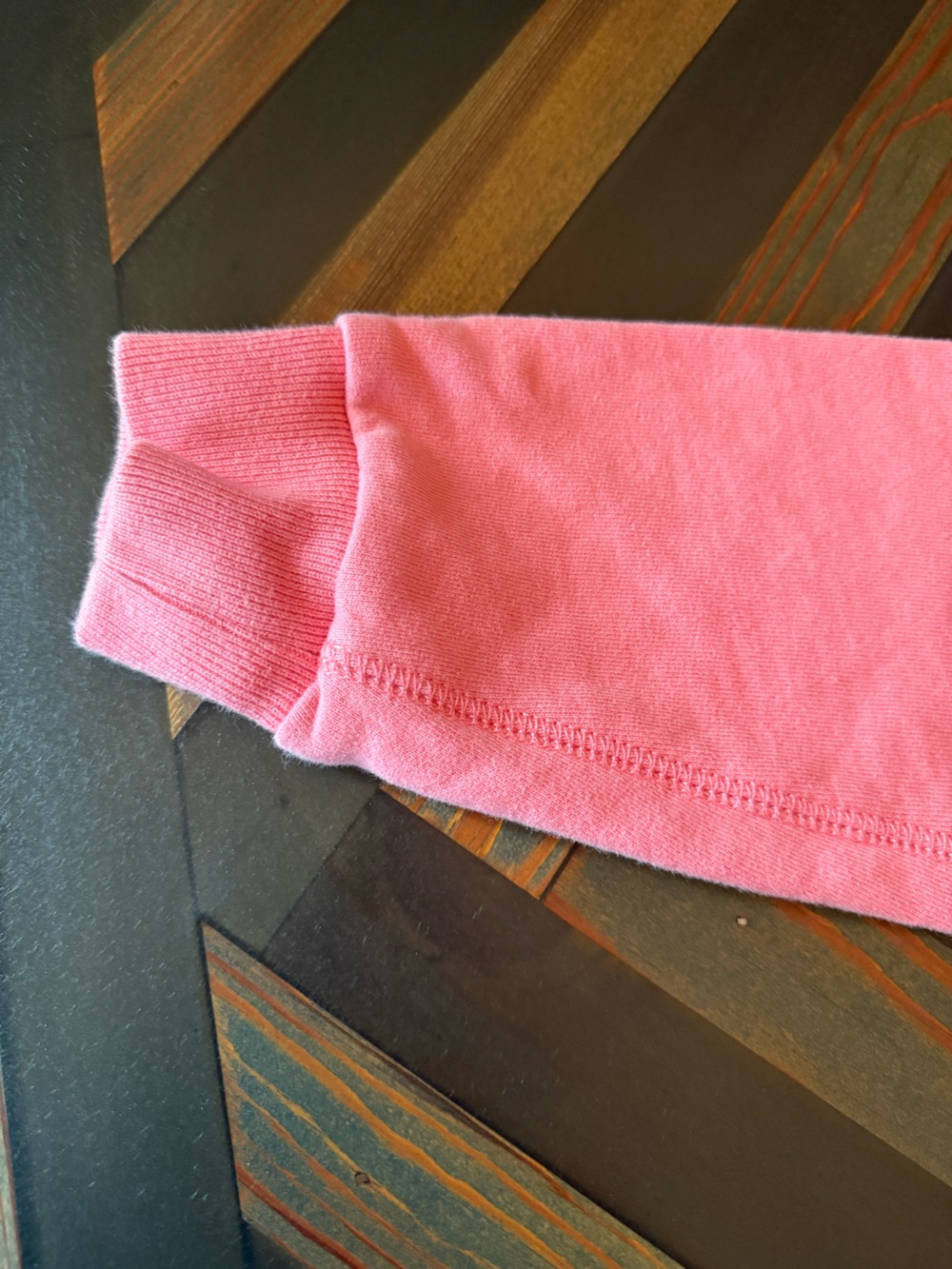 Polo Ralph Lauren Big Pony Fleece Hoodie - Picture 11 of 16